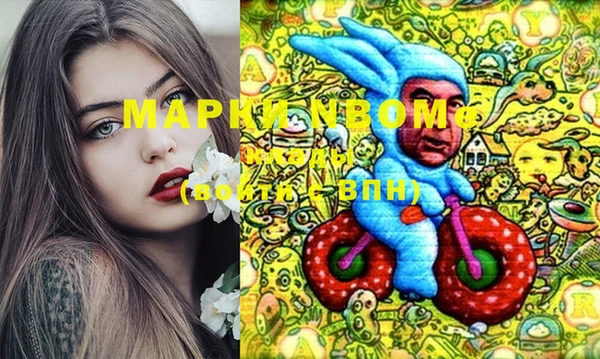 дмт Заводоуковск