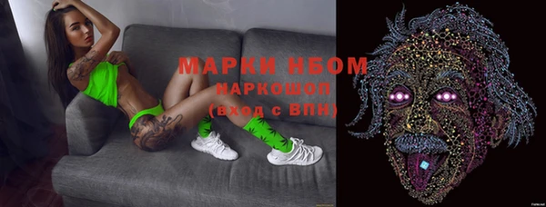 дмт Заводоуковск