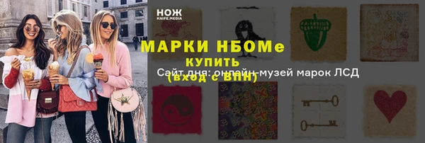 прущие грибы Заволжье