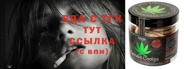 дмт Заводоуковск