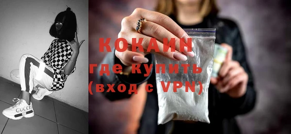 прущие грибы Заволжье