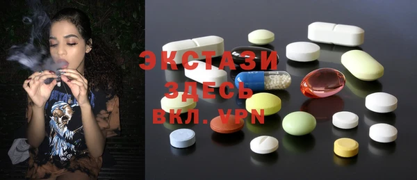 дмт Заводоуковск