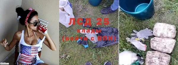 дмт Заводоуковск