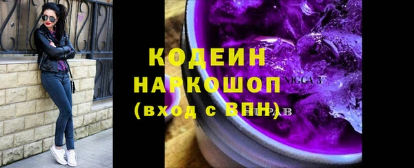 дмт Заводоуковск