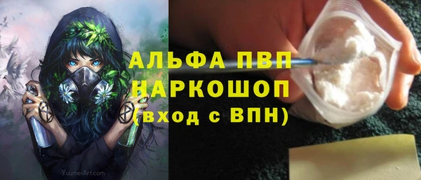 дмт Заводоуковск